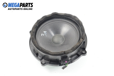 Loudspeaker for Land Rover Range Rover Sport I (02.2005 - 03.2013)