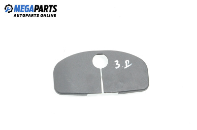 Interior plastic for Land Rover Range Rover Sport I (02.2005 - 03.2013), 5 doors, suv, position: right