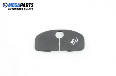 Interior plastic for Land Rover Range Rover Sport I (02.2005 - 03.2013), 5 doors, suv, position: right