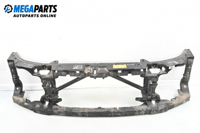 Armătură faţă for Land Rover Range Rover Sport I (02.2005 - 03.2013), suv