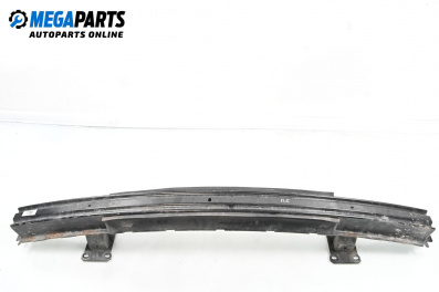 Armătură bară de protecție for Land Rover Range Rover Sport I (02.2005 - 03.2013), suv, position: fața