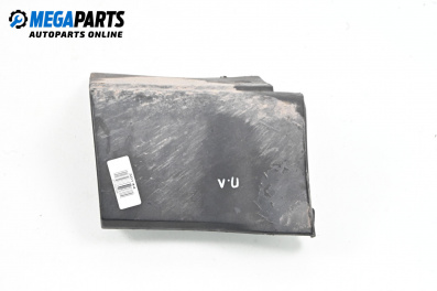 Exterior moulding for Land Rover Range Rover Sport I (02.2005 - 03.2013), suv, position: left