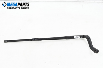 Braț ștergătoare parbriz for Land Rover Range Rover Sport I (02.2005 - 03.2013), position: stânga