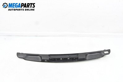 Capac plastic portbagaj for Land Rover Range Rover Sport I (02.2005 - 03.2013), 5 uși, suv