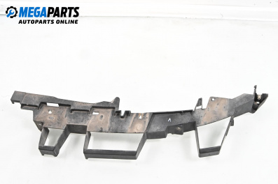 Suport bară de protecție for Land Rover Range Rover Sport I (02.2005 - 03.2013), suv, position: stânga - fața