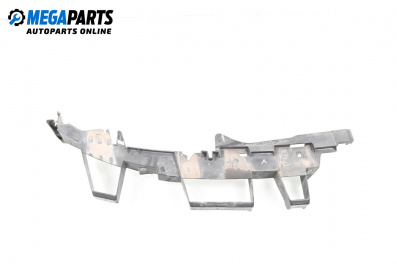 Suport bară de protecție for Land Rover Range Rover Sport I (02.2005 - 03.2013), suv, position: dreaptă - fața