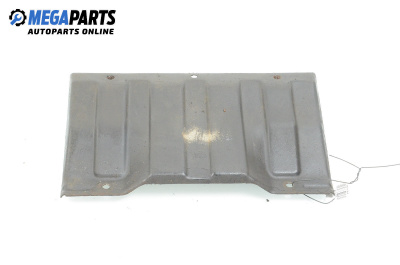 Skid plate for Land Rover Range Rover Sport I (02.2005 - 03.2013)