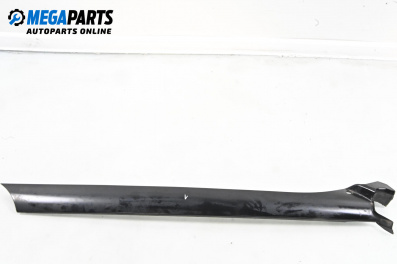 Leiste frontscheibe for Land Rover Range Rover Sport I (02.2005 - 03.2013), suv, position: vorderseite