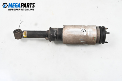 Luft-stoßdämpfer for Land Rover Range Rover Sport I (02.2005 - 03.2013), suv, position: rechts, vorderseite