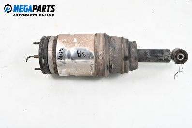 Amortizor pneumatic for Land Rover Range Rover Sport I (02.2005 - 03.2013), suv, position: dreaptă - spate