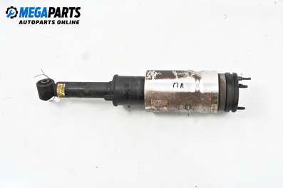 Amortizor pneumatic for Land Rover Range Rover Sport I (02.2005 - 03.2013), suv, position: stânga - fața