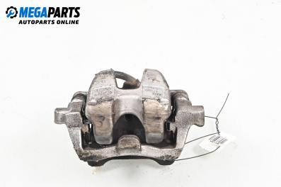 Caliper for Land Rover Range Rover Sport I (02.2005 - 03.2013), position: rear - left