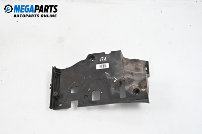 Capac de plastic for Land Rover Range Rover Sport I (02.2005 - 03.2013), 5 uși, suv