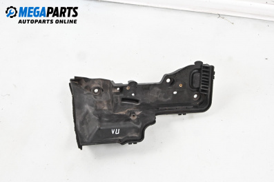 Kunststoffverkleidung for Land Rover Range Rover Sport I (02.2005 - 03.2013), 5 türen, suv