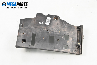 Kunststoffverkleidung for Land Rover Range Rover Sport I (02.2005 - 03.2013), 5 türen, suv