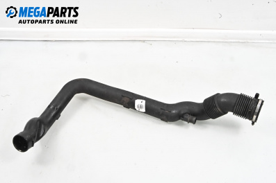 Țeavă turbo for Land Rover Range Rover Sport I (02.2005 - 03.2013) 3.0 D 4x4, 245 hp