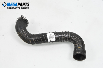 Turbo hose for Land Rover Range Rover Sport I (02.2005 - 03.2013) 3.0 D 4x4, 245 hp