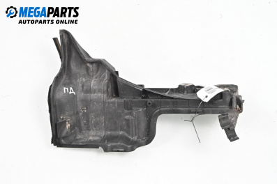 Kunststoffverkleidung for Land Rover Range Rover Sport I (02.2005 - 03.2013), 5 türen, suv