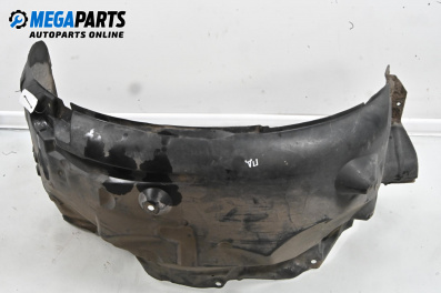 Radhausschale for Land Rover Range Rover Sport I (02.2005 - 03.2013), 5 türen, suv, position: rechts, vorderseite