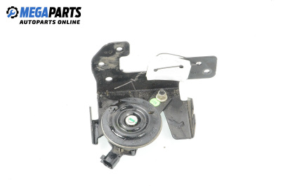 Sirenă for Land Rover Range Rover Sport I (02.2005 - 03.2013)