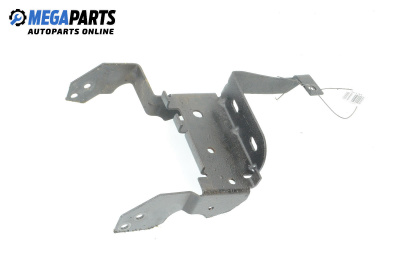 Stützträger for Land Rover Range Rover Sport I (02.2005 - 03.2013), 5 türen, suv