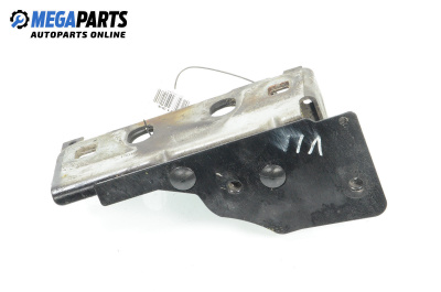 Placă for Land Rover Range Rover Sport I (02.2005 - 03.2013), 5 uși, suv