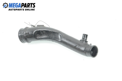 Țeavă turbo for Land Rover Range Rover Sport I (02.2005 - 03.2013) 3.0 D 4x4, 245 hp