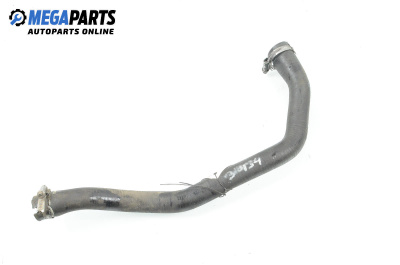 Turbo hose for Land Rover Range Rover Sport I (02.2005 - 03.2013) 3.0 D 4x4, 245 hp