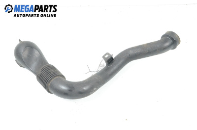 Turbo pipe for Land Rover Range Rover Sport I (02.2005 - 03.2013) 3.0 D 4x4, 245 hp