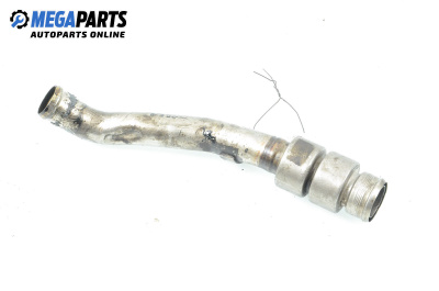 Țeavă turbo for Land Rover Range Rover Sport I (02.2005 - 03.2013) 3.0 D 4x4, 245 hp