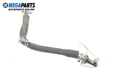 EGR tube for Land Rover Range Rover Sport I (02.2005 - 03.2013) 3.0 D 4x4, 245 hp