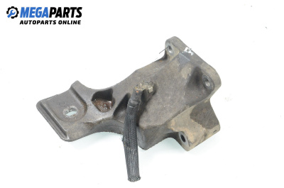 Engine mount bracket for Land Rover Range Rover Sport I (02.2005 - 03.2013) 3.0 D 4x4, 245 hp