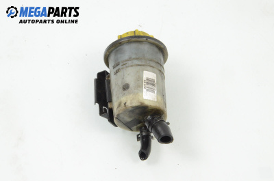 Hydraulic fluid reservoir for Land Rover Range Rover Sport I (02.2005 - 03.2013)