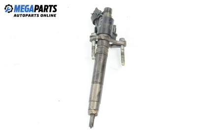 Diesel fuel injector for Land Rover Range Rover Sport I (02.2005 - 03.2013) 3.0 D 4x4, 245 hp