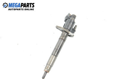 Diesel fuel injector for Land Rover Range Rover Sport I (02.2005 - 03.2013) 3.0 D 4x4, 245 hp