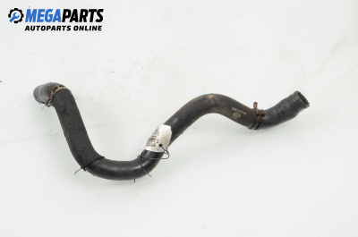 Turbo hose for Land Rover Range Rover Sport I (02.2005 - 03.2013) 3.0 D 4x4, 245 hp