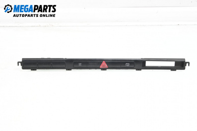 Buttons panel for Audi A8 Sedan 4E (10.2002 - 07.2010)