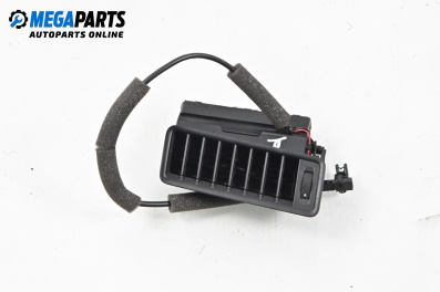 AC heat air vent for Audi A8 Sedan 4E (10.2002 - 07.2010)