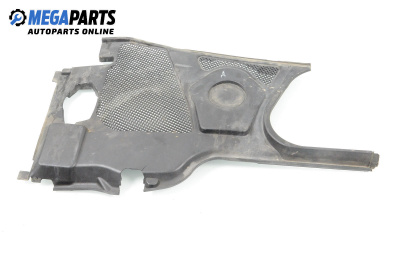 Capac sub ștergătoare for Audi A8 Sedan 4E (10.2002 - 07.2010), 5 uși, sedan