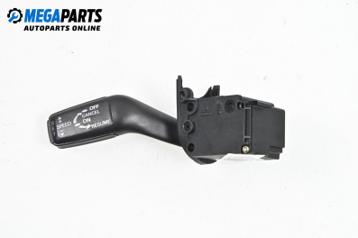 Manetă tempomat for Audi A8 Sedan 4E (10.2002 - 07.2010)