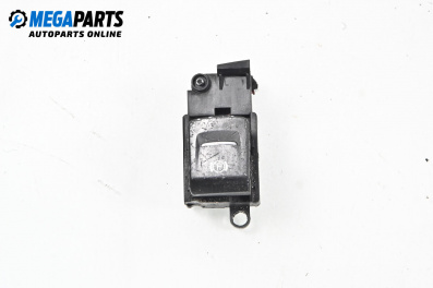 Parking brake button for Audi A8 Sedan 4E (10.2002 - 07.2010)