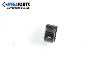 Buton geam electric for Audi A8 Sedan 4E (10.2002 - 07.2010)