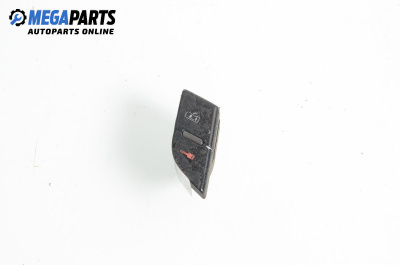 Central locking button for Audi A8 Sedan 4E (10.2002 - 07.2010)