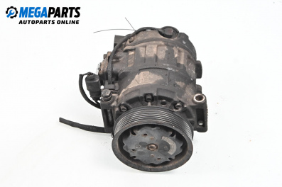 AC compressor for Audi A8 Sedan 4E (10.2002 - 07.2010) 4.2 quattro, 335 hp, automatic