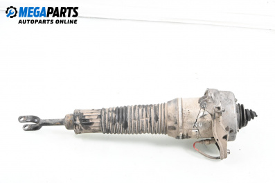 Air shock absorber for Audi A8 Sedan 4E (10.2002 - 07.2010), sedan, position: front - left