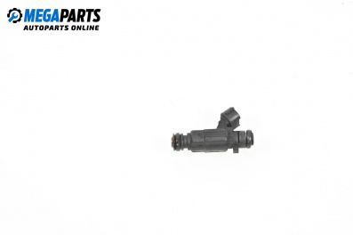 Benzineinspritzdüse for Audi A8 Sedan 4E (10.2002 - 07.2010) 4.2 quattro, 335 hp, № 079 133 551 B