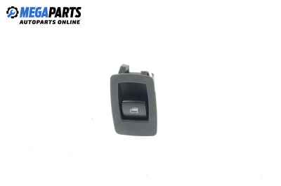 Buton geam electric for BMW 3 Series E90 Sedan E90 (01.2005 - 12.2011)