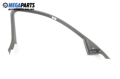 Interior plastic for BMW 3 Series E90 Sedan E90 (01.2005 - 12.2011), 5 doors, sedan, position: left