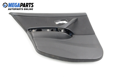 Türverkleidung for BMW 3 Series E90 Sedan E90 (01.2005 - 12.2011), 5 türen, sedan, position: links, rückseite