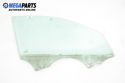 Fensterscheibe for BMW 3 Series E90 Sedan E90 (01.2005 - 12.2011), 5 türen, sedan, position: rechts, vorderseite